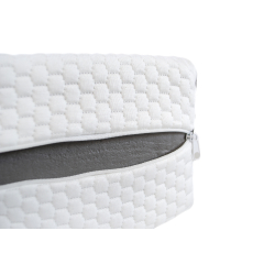 Подушка Penelope - Flex Away Medical Carbon 25*19*13, , 4