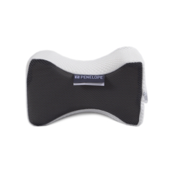 Подушка Penelope - Flex Away Medical Carbon 25*19*13, , 5