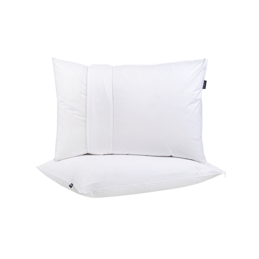 Чехол для подушки Penelope - New Nomite 50*70 (2 шт)