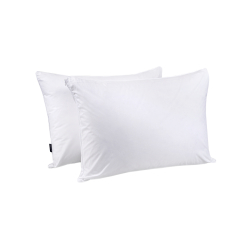 Чехол для подушки Penelope - New Nomite 50*70 (2 шт), , 4