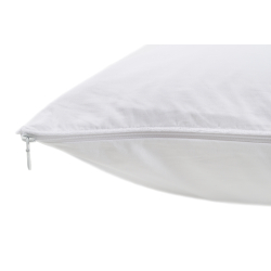 Чехол для подушки Penelope - New Nomite 50*70 (2 шт), , 5