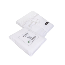 Чехол для подушки Penelope - New Nomite 50*70 (2 шт), , 7