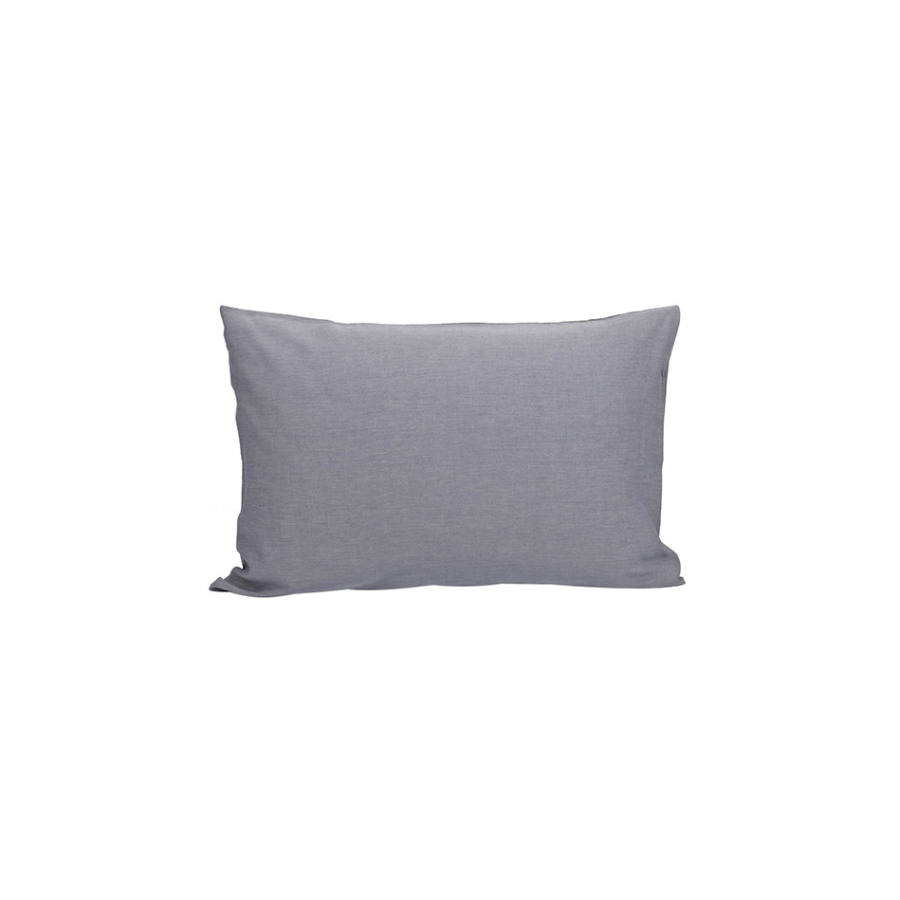 Наволочки Buldans - Esinti navy синий 50*70 (2)