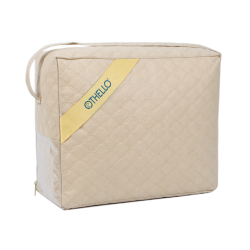 Наматрасник - чехол Othello - Aqua Comfort 70*140+30, , 6