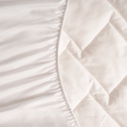 Наматрасник - чехол Othello - Clima Max 90*200+30, , 3