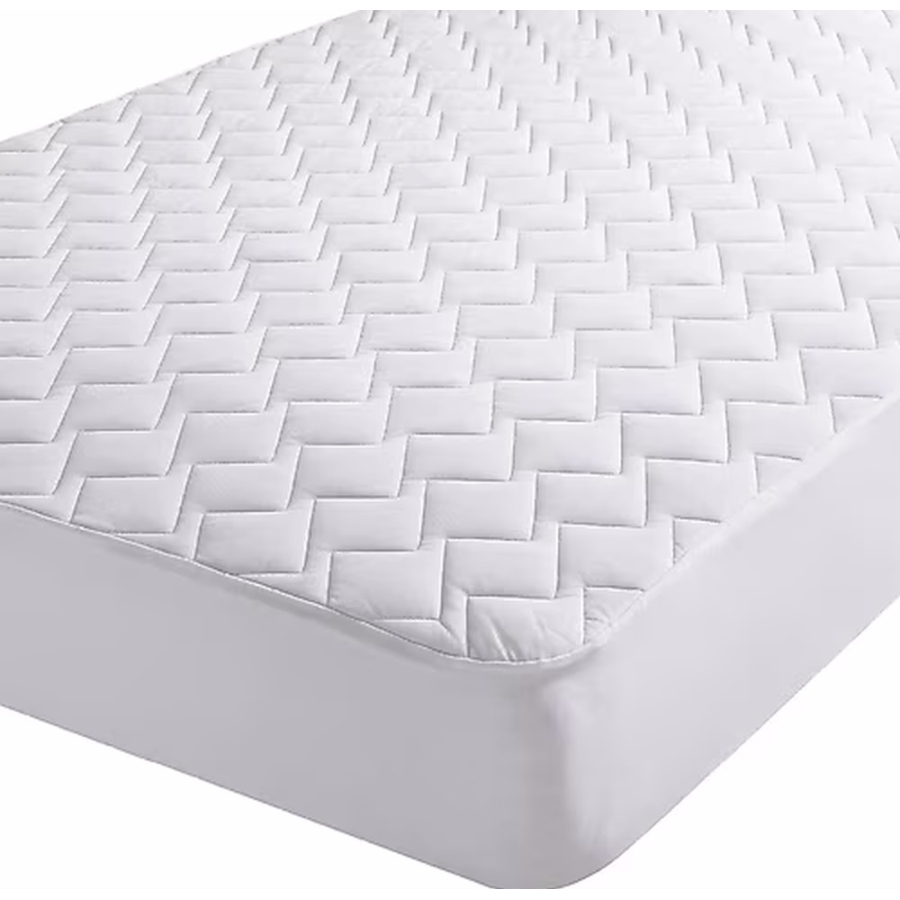 Наматрасник - чехол Othello - Clima Max 100*200+30