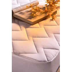 Наматрасник - чехол Othello - Clima Max 120*200+30, , 5