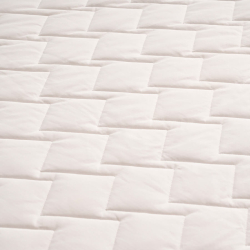 Наматрасник - чехол Othello - Clima Max 140*200+30, , 4