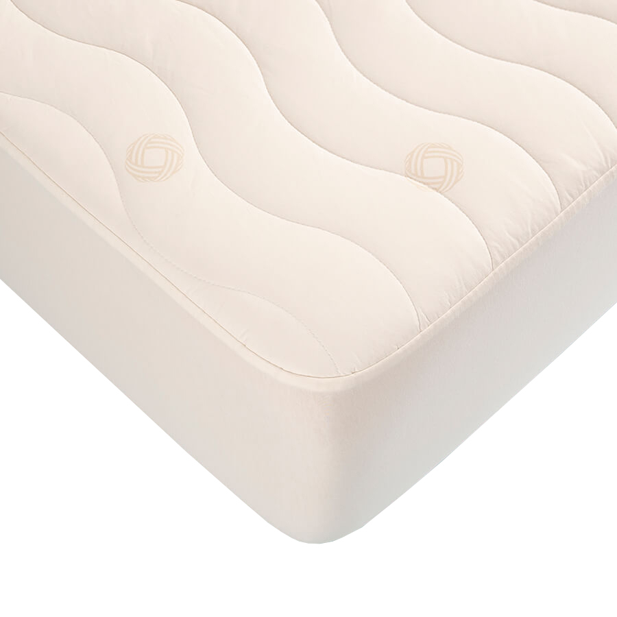 Наматрасник - чехол Othello - Woolla Comfort 120*200+30