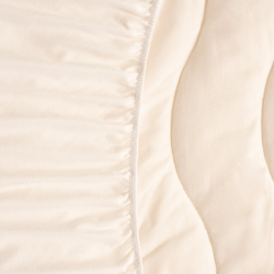 Наматрасник - чехол Othello - Woolla Comfort 200*200+30, , 3