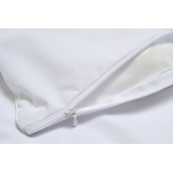 Чехол для подушки Othello - Aqua Comfort (Micra) 50*70, , 3