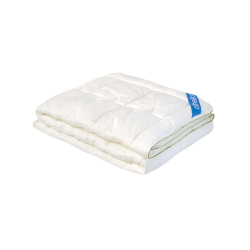 Детcкое одеяло Othello - Bambuda антиаллергенное 95*145, , 4