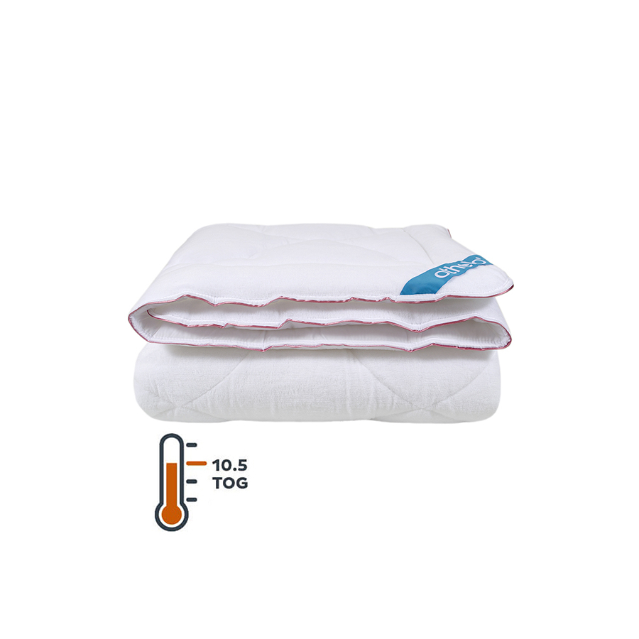 Детcкое одеяло Othello - Nuova антиаллергенное 95*145