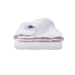 Детcкое одеяло Othello - Nuova антиаллергенное 95*145, , 3