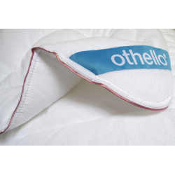 Детcкое одеяло Othello - Nuova антиаллергенное 95*145, , 4