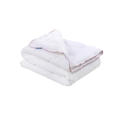 Детcкое одеяло Othello - Nuova антиаллергенное 95*145, , 6