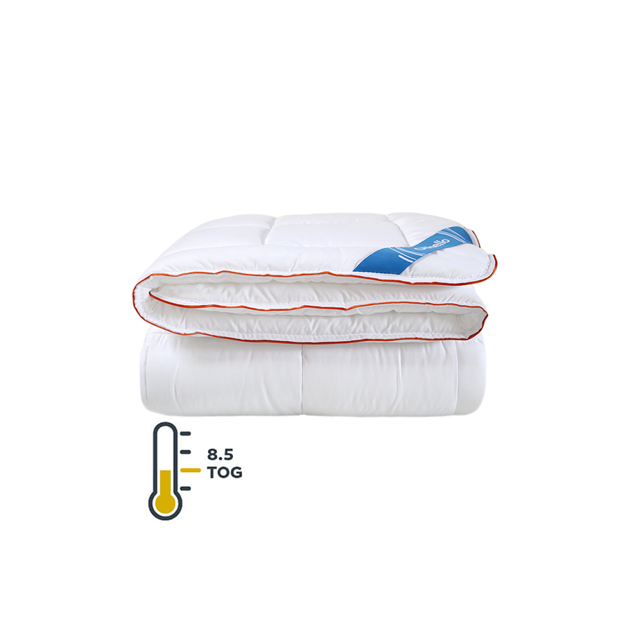 Детcкое одеяло Othello - Tempura антиаллергенное 95*145