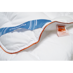 Детcкое одеяло Othello - Tempura антиаллергенное 95*145, , 3