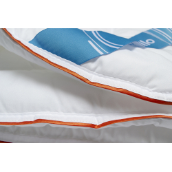 Детcкое одеяло Othello - Tempura антиаллергенное 95*145, , 4