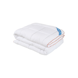 Детcкое одеяло Othello - Tempura антиаллергенное 95*145, , 5