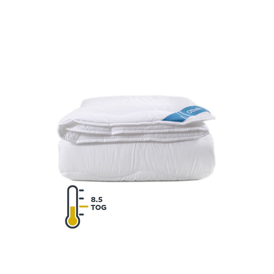 Детcкое одеяло Othello - Micra антиаллергенное 95*145