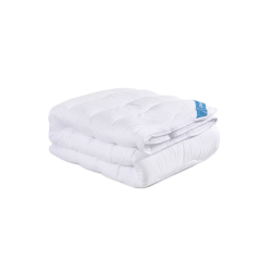 Детcкое одеяло Othello - Micra антиаллергенное 95*145, , 3