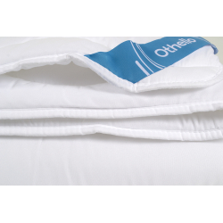 Детcкое одеяло Othello - Micra антиаллергенное 95*145, , 4