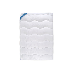 Детcкое одеяло Othello - Micra антиаллергенное 95*145, , 5