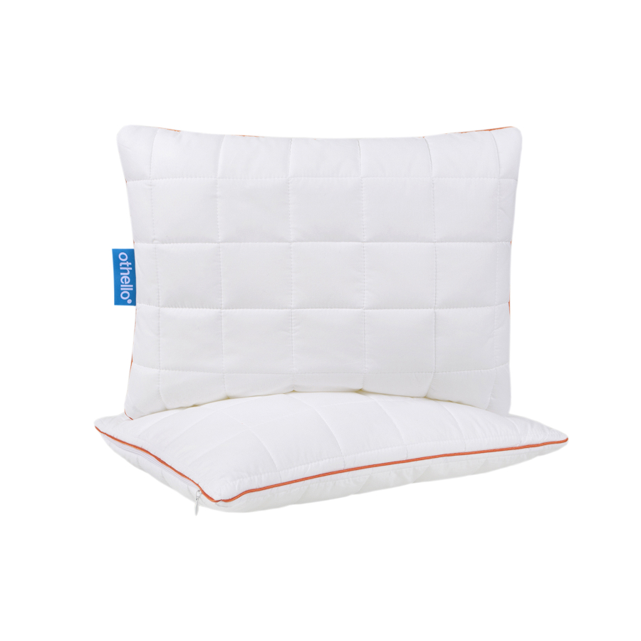 Детская подушка Othello - Tempura антиаллергенная 35*45