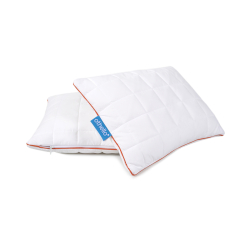 Детская подушка Othello - Tempura антиаллергенная 35*45, , 3