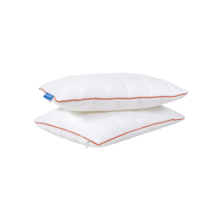 Детская подушка Othello - Tempura антиаллергенная 35*45, , 4
