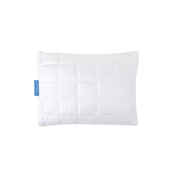 Детская подушка Othello - Tempura антиаллергенная 35*45, , 5