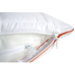 Детская подушка Othello - Tempura антиаллергенная 35*45, , 6