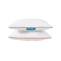 Детская подушка Othello - Tempura антиаллергенная 35*45, , 7