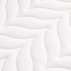 Наматрасник - чехол Othello - Lovera Comfort 140*200+30, , 4