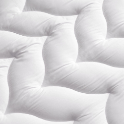 Топпер Othello - Lovera 120*200+30, , 5