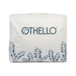 Наматрасник - чехол Othello - Lovera Comfort 200*200+30, , 5