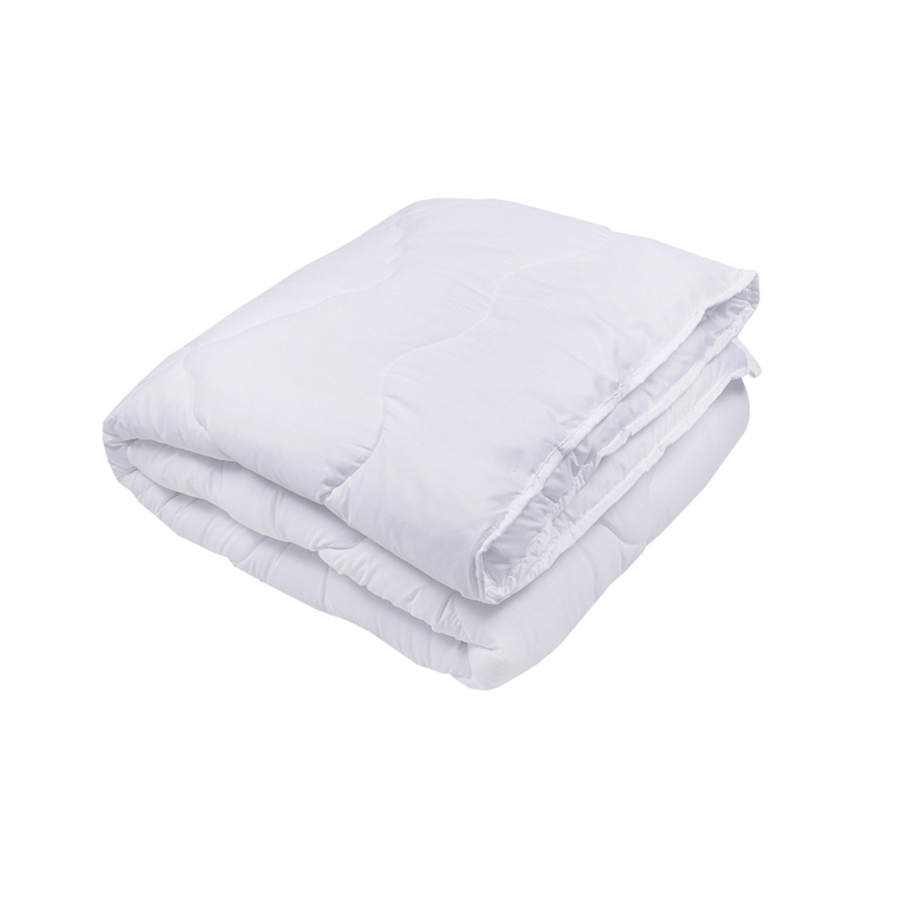 Одеяло Iris Home - Hotel Line 215*235 king size