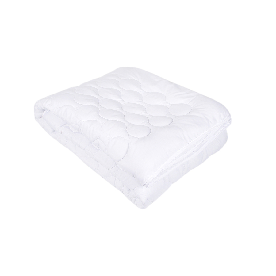 Одеяло Iris Home - Classic Light 195*215 евро 