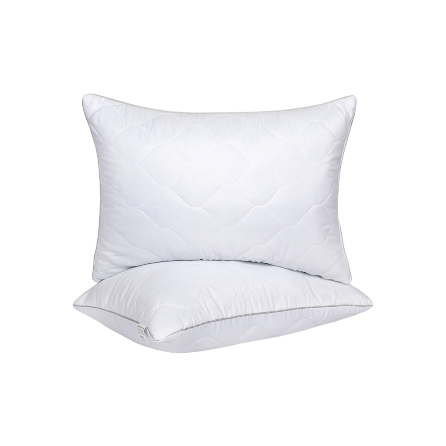 Подушка Iris Home 50*70 - Softness