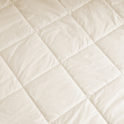 Одеяло Penelope - Wooly Pure 220*240 King size, , 6