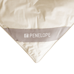 Одеяло Penelope - Wooly Pure 220*240 King size, , 8