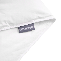 Одеяло Penelope - Gold 6,5 tog пуховое 240*260 Super King size, , 7