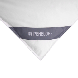 Одеяло Penelope - Gold 6,5 tog пуховое 240*260 Super King size, , 8