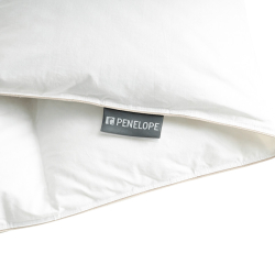 Одеяло Penelope - Dove 10,5 tog пуховое 240*260 Super King size, , 7