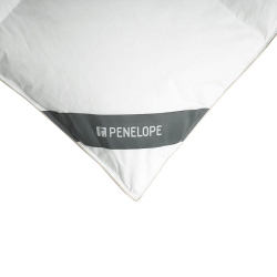 Одеяло Penelope - Dove 10,5 tog пуховое 240*260 Super King size, , 8