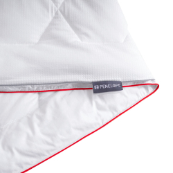 Одеяло Penelope - Thermo Lyo Pro 7,5 tog антиаллергенное 220*240 King size, , 8
