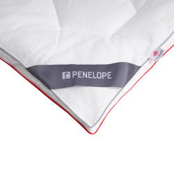 Одеяло Penelope - Thermo Lyo Pro 7,5 tog антиаллергенное 220*240 King size, , 9