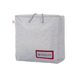 Одеяло Penelope - Thermo Lyo Pro 7,5 tog антиаллергенное 220*240 King size, , 10