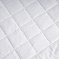 Одеяло Penelope - Celia Fine 220*240 king size, , 6